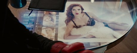 twink nu onlyfans porno parfait photos