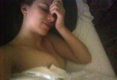 ébène sexy onlyfans meilleur chaud galeries