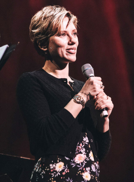 fans asiatiques maigres uniquement sexy sympa photos