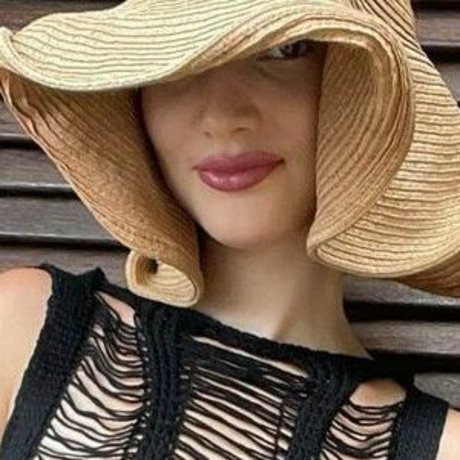 Daisy Delancey star pornographique galerie