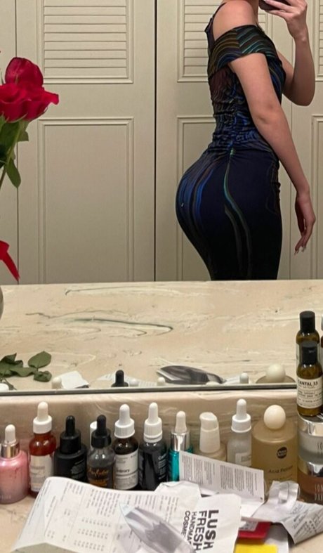 fans de monstres uniquement meilleur pornographique img