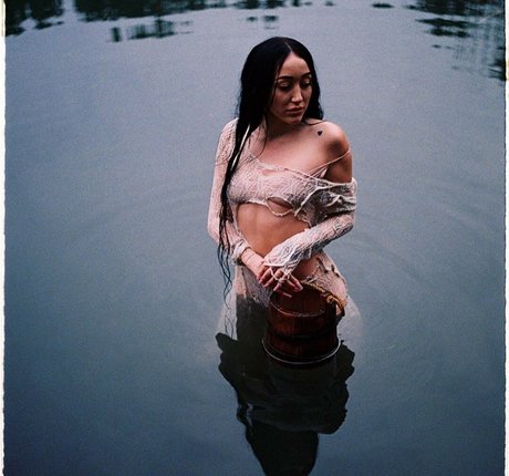 Noah Cyrus Profilfoto