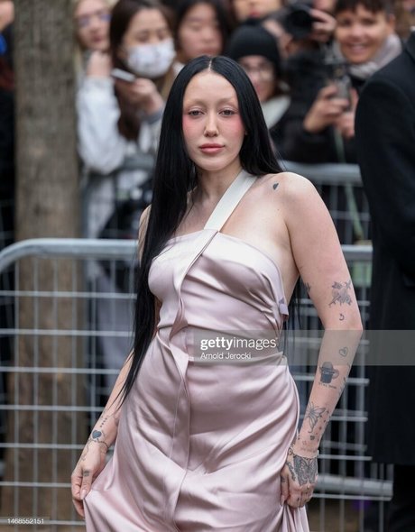 cosplay milf uniquementfans chaud meilleur des photos