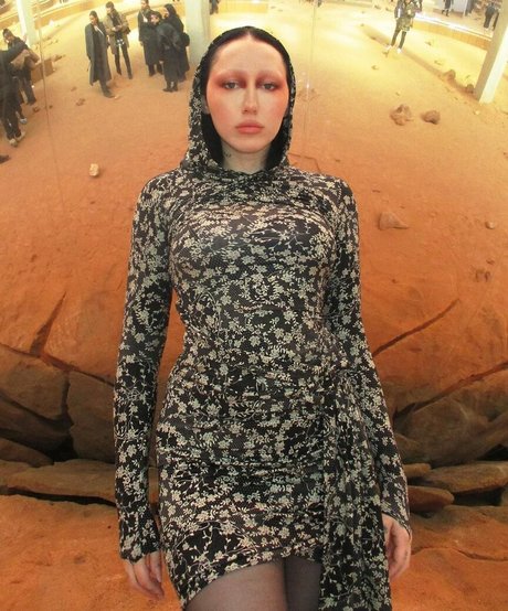 fitness body onlyfans chaud gratuit images