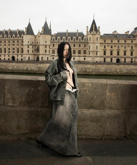 fellation mature uniquementfans érotique archive