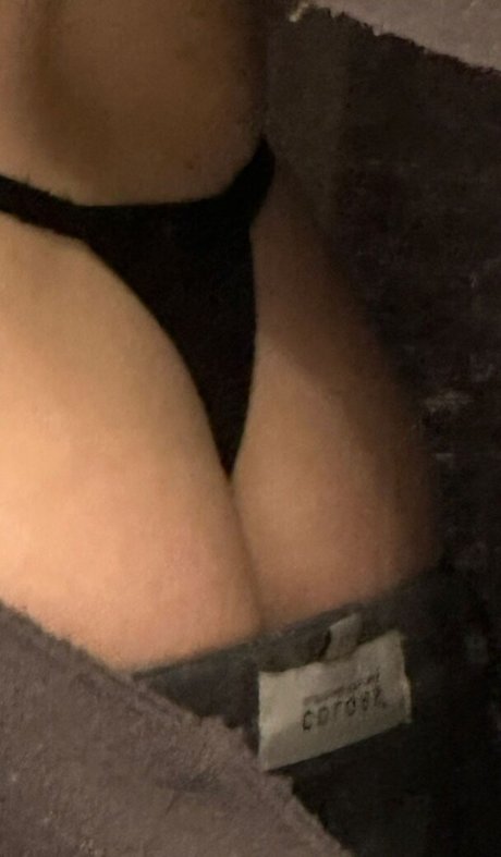 rousse aux gros seins onlyfans joli sexe images