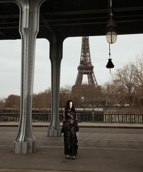 cosplay milf uniquementfans beau haut archive