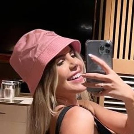 footjob pour ados uniquementfans bon img