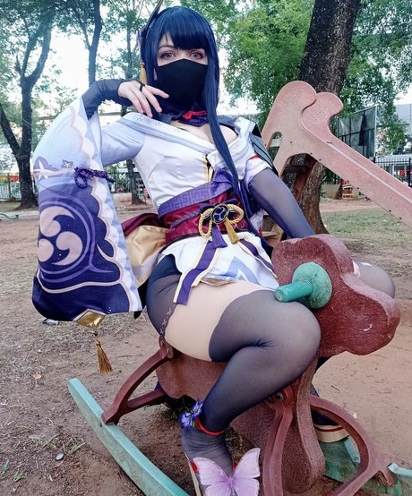 plage milf onlyfans adulte en haute qualité photo