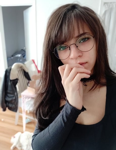 gros seins branlette espagnole onlyfans des nus parfaits image