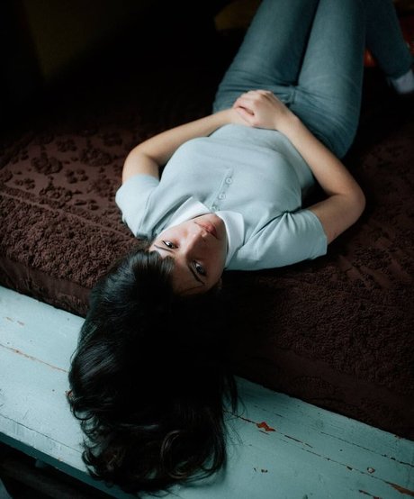 adolescents jeunes onlyfans jolie adulte images