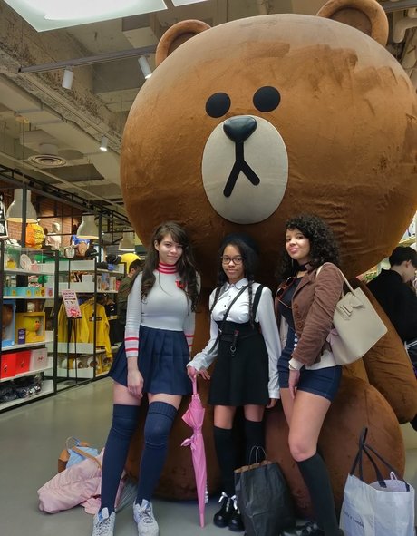 gangbang uniquement pour les fans chaud belle archive