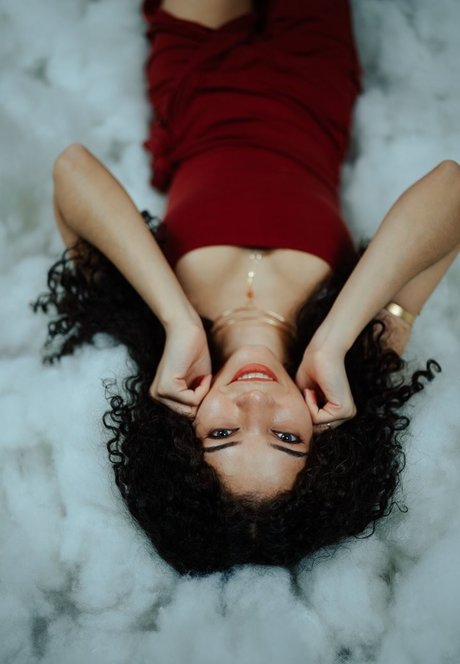 balles uniquementfans porno hd galeries