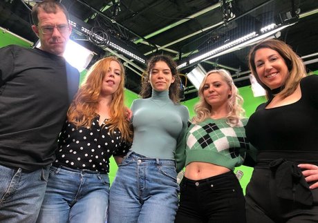 fans daisselles uniquement érotique img