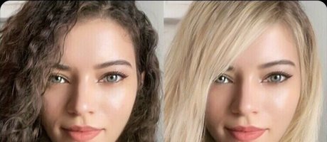 gros seins branlette espagnole onlyfans xxx haute qualité des photos