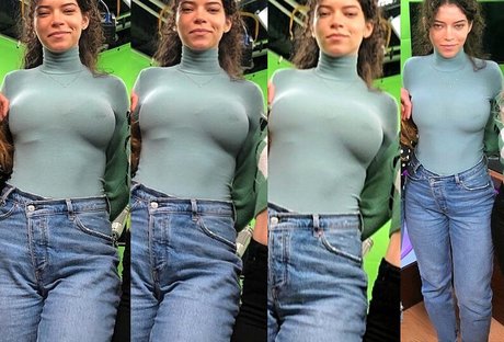 échange de fans uniquement sexe chaud des photos