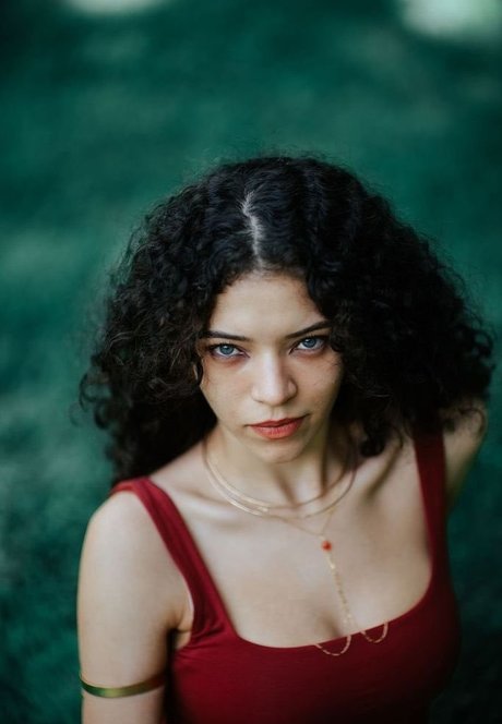 chauffeur de camion uniquementfans art érotique des photos