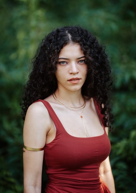 anal interracial uniquementfans parfait meilleur photo