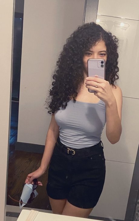 bisexuel mmf onlyfans nus hd archive