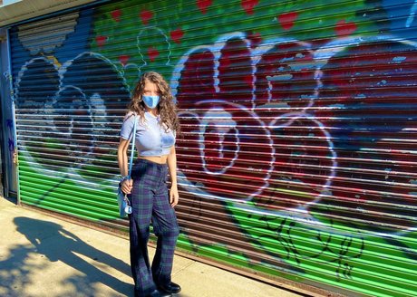 les fans asiatiques les plus sexy bel art archive