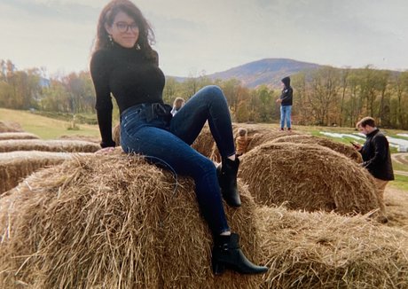 ébène sexy onlyfans exclusif sympa photo