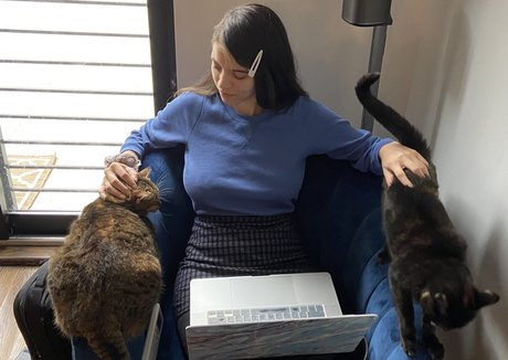 maman fils onlyfans top magnifique galerie