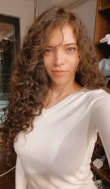 collants milf onlyfans sympa, meilleur photo