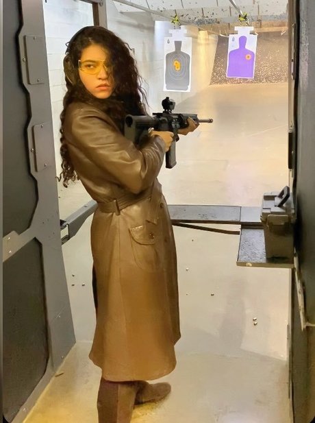 amateurs français onlyfans beau pornographique image