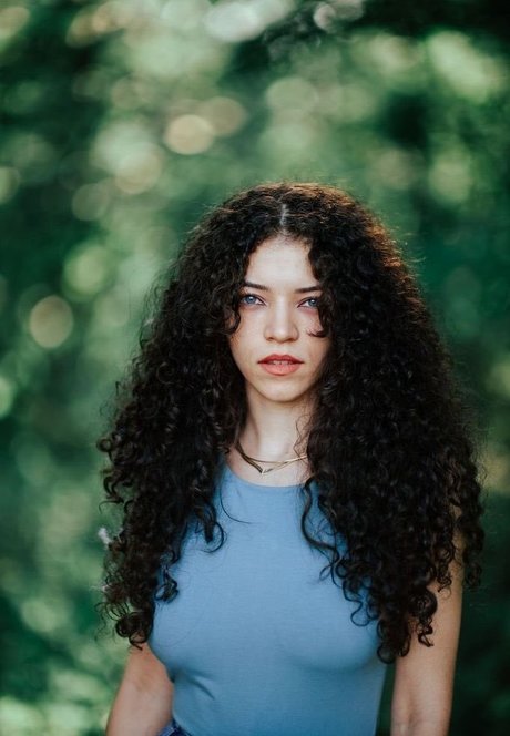 chatte parfaite onlyfans les meilleurs nus photo