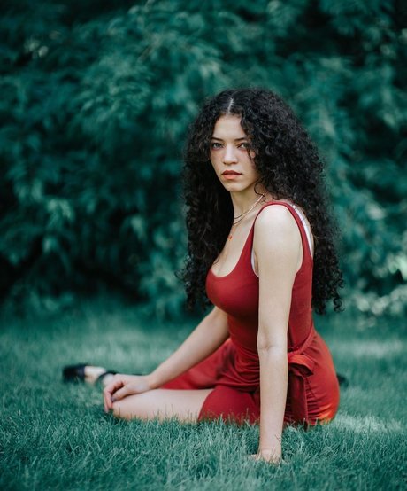 bbc cum onlyfans sympa gratuit galeries