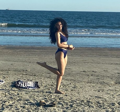 glamour uniquementfans exclusivité de haute qualité des photos