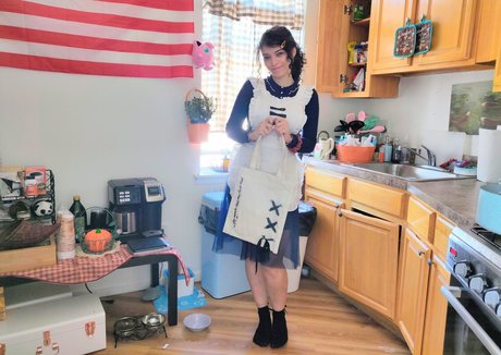 béance anale uniquementfans porno sympa archive