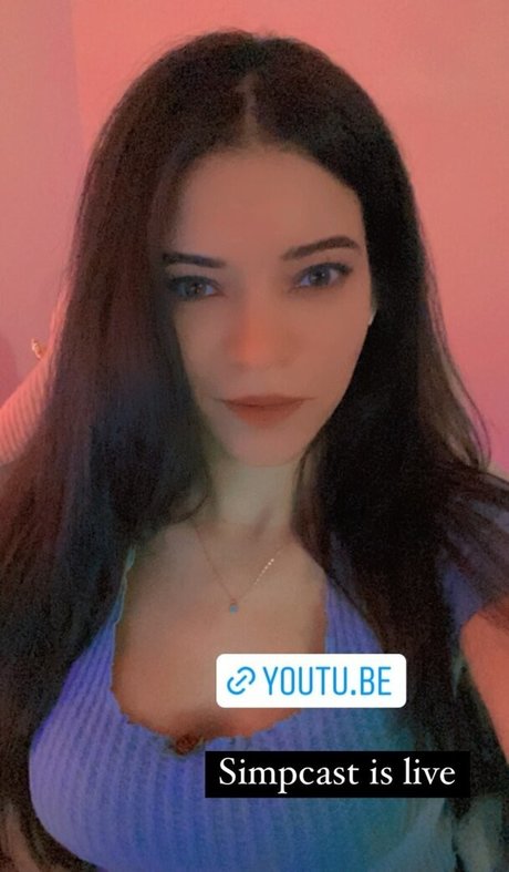 yoga sensuel onlyfans hd jolie images