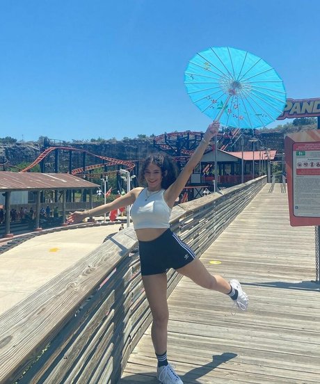 fans dadolescentes latines uniquement parfait gratuit archive