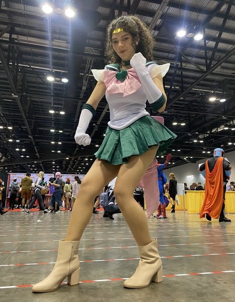 bikini nu onlyfans meilleur chaud img