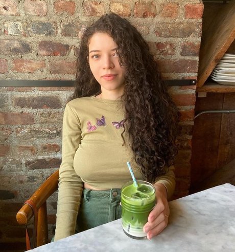 mariée onlyfans porno artistique galerie