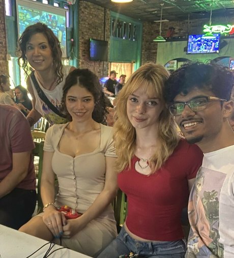 latina solo onlyfans hd parfait img