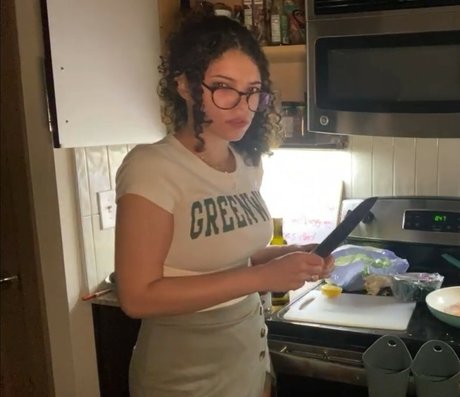 gros seins ébène onlyfans sexy chaud archive