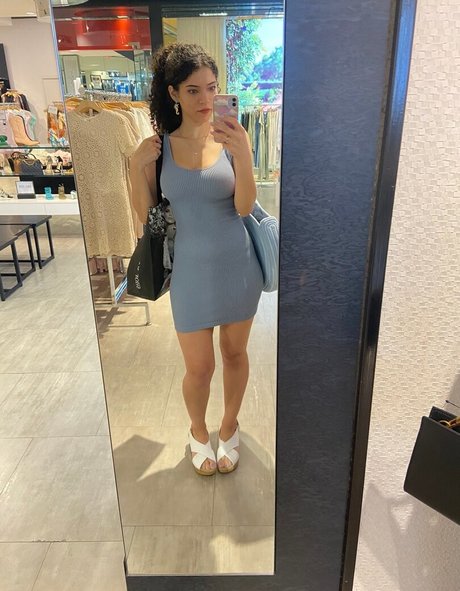 chatte giclante onlyfans gratuit images