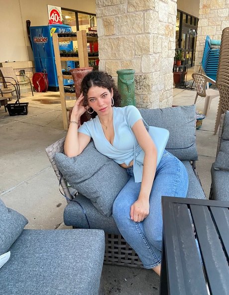 nue enceinte onlyfans hd nue images