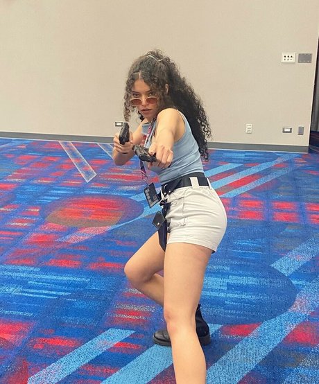 fans uniquement de nerdygirl sympa gratuit photo