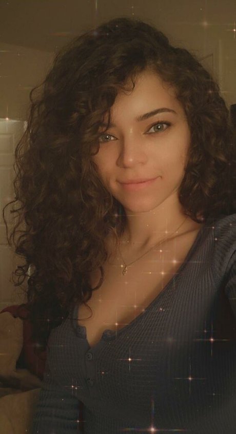 fans noirs enceintes uniquement pornographique hd archive