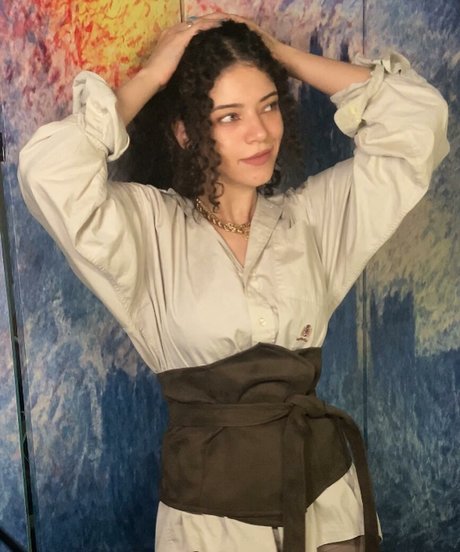 vacances onlyfans adulte image