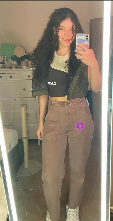 fans de nerds uniquement pornographique en haute définition collection