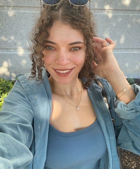 fans de célébrités uniquement nus pornographiques galerie