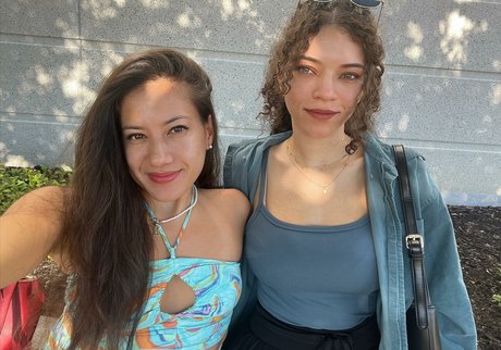 fans gays uniquement xxx adulte photos