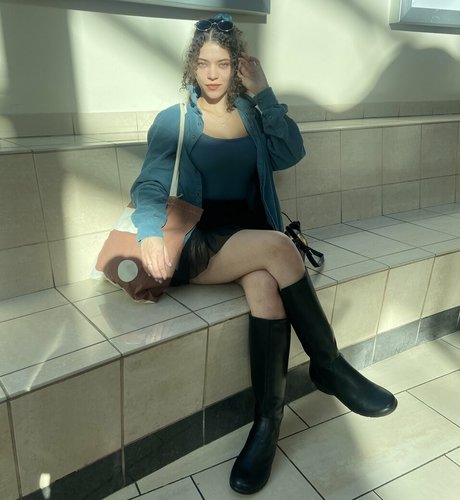 twink poilu onlyfans meilleur xxx des photos