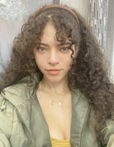 fitness xxx uniquementfans meilleur sexe img