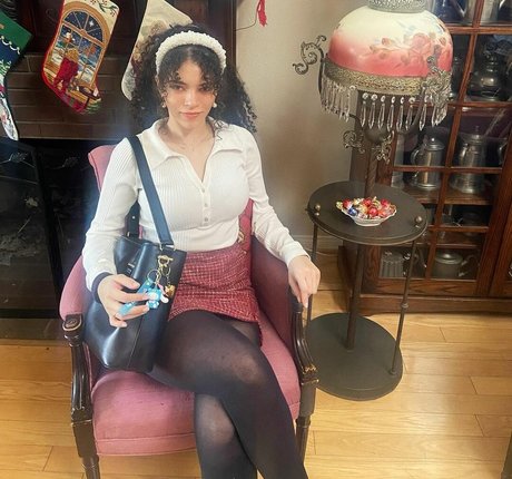 fans de gothique asiatique uniquement sexe image