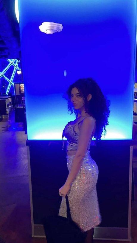 mariée onlyfans porno de haute qualité collection